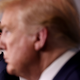 Image for article titled Trump Administration Urges Country to Go 'Back to Normal' After Doubling Projected Death Toll